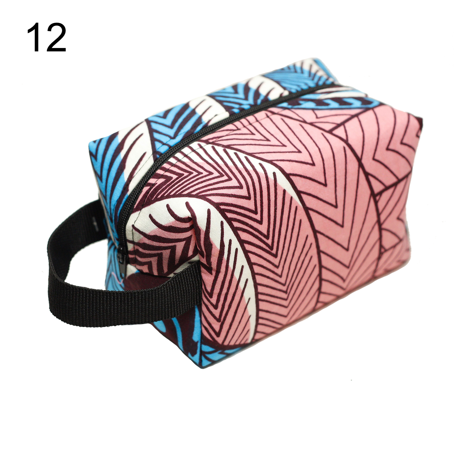 small-bag-fabric-12.png