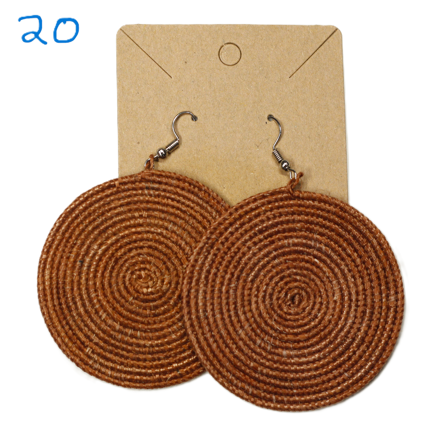 round-woven-earring-20.png