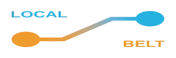 Localbelt Conveyor Services