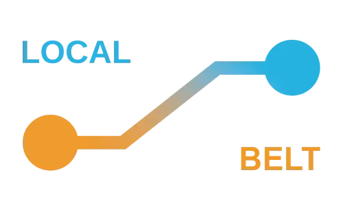 Localbelt Conveyor Services