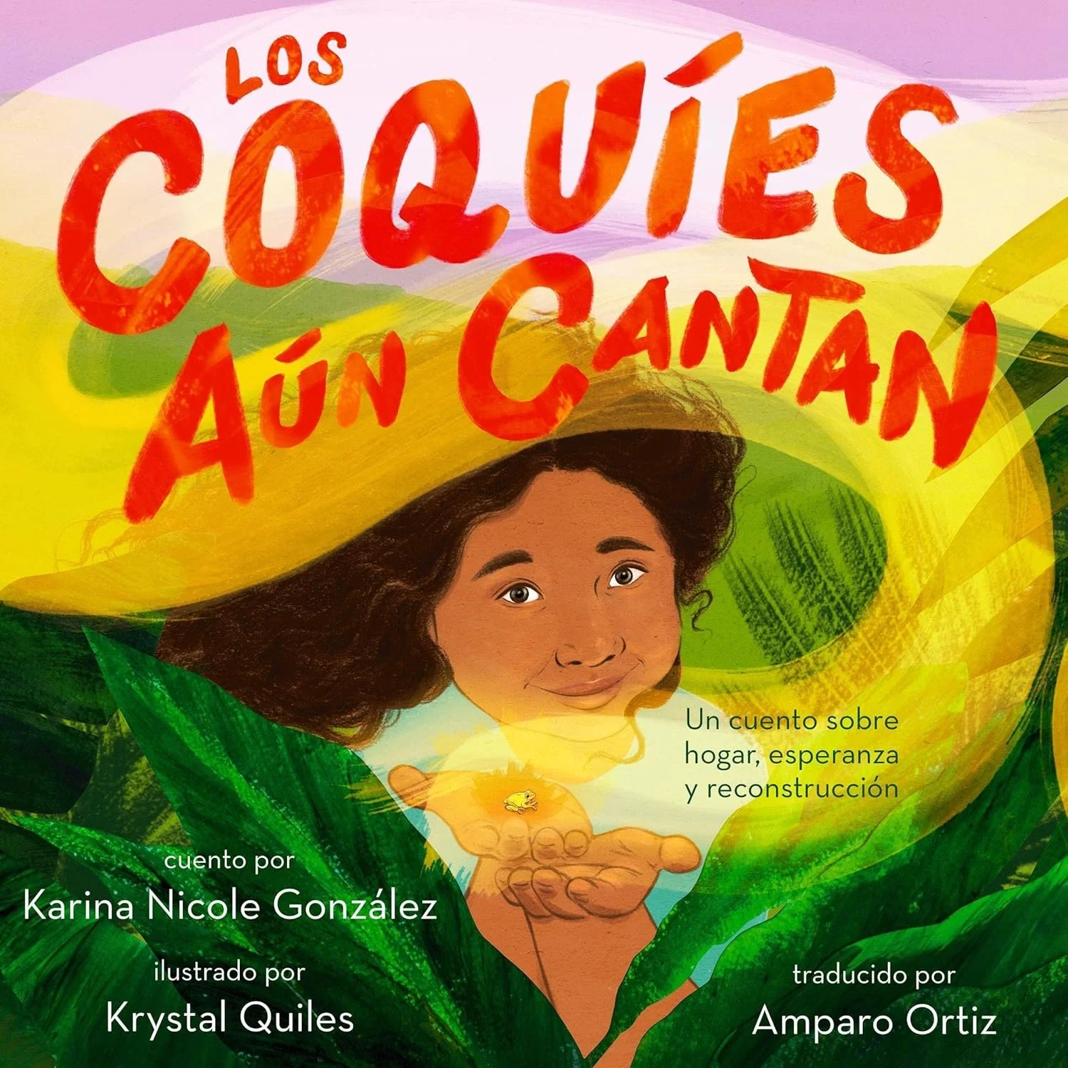 coquies-sop.jpg