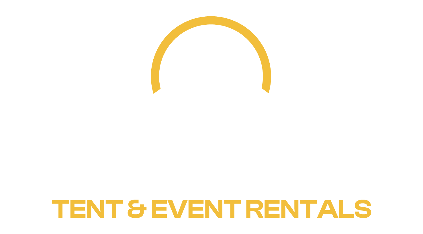 Harbor City Tents and Event Rentals