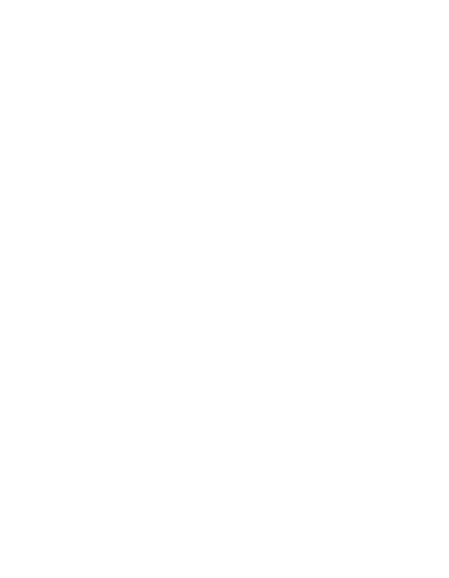 evolve-yourwealth.com