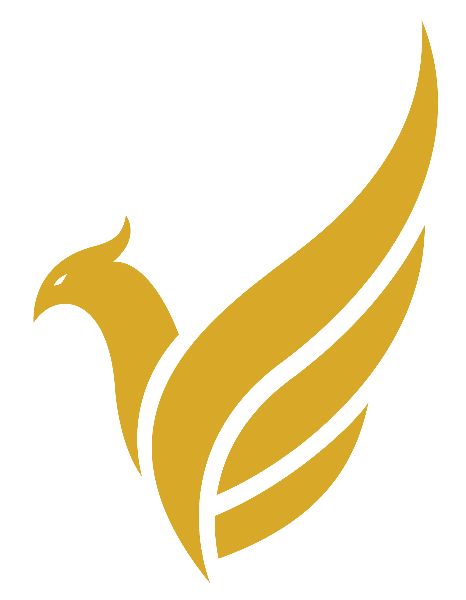 evolve-yourwealth.com