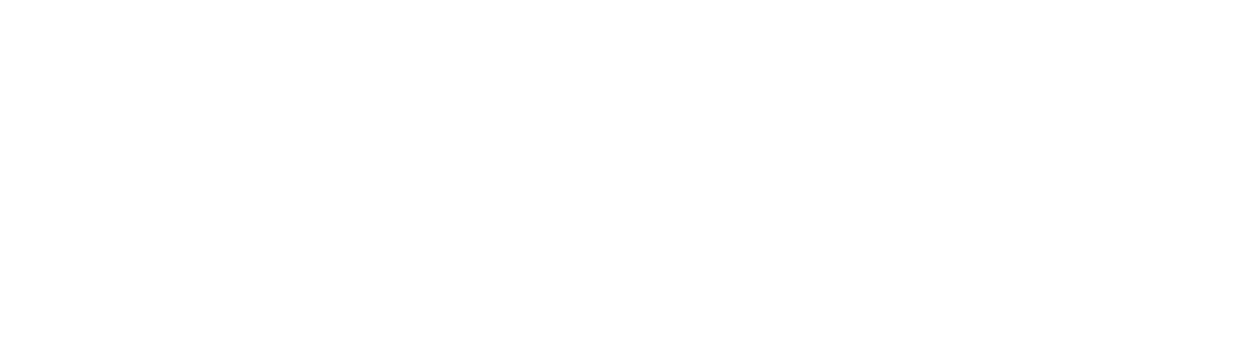 Logo of Evolve Insurance Agency with bold black and white text.