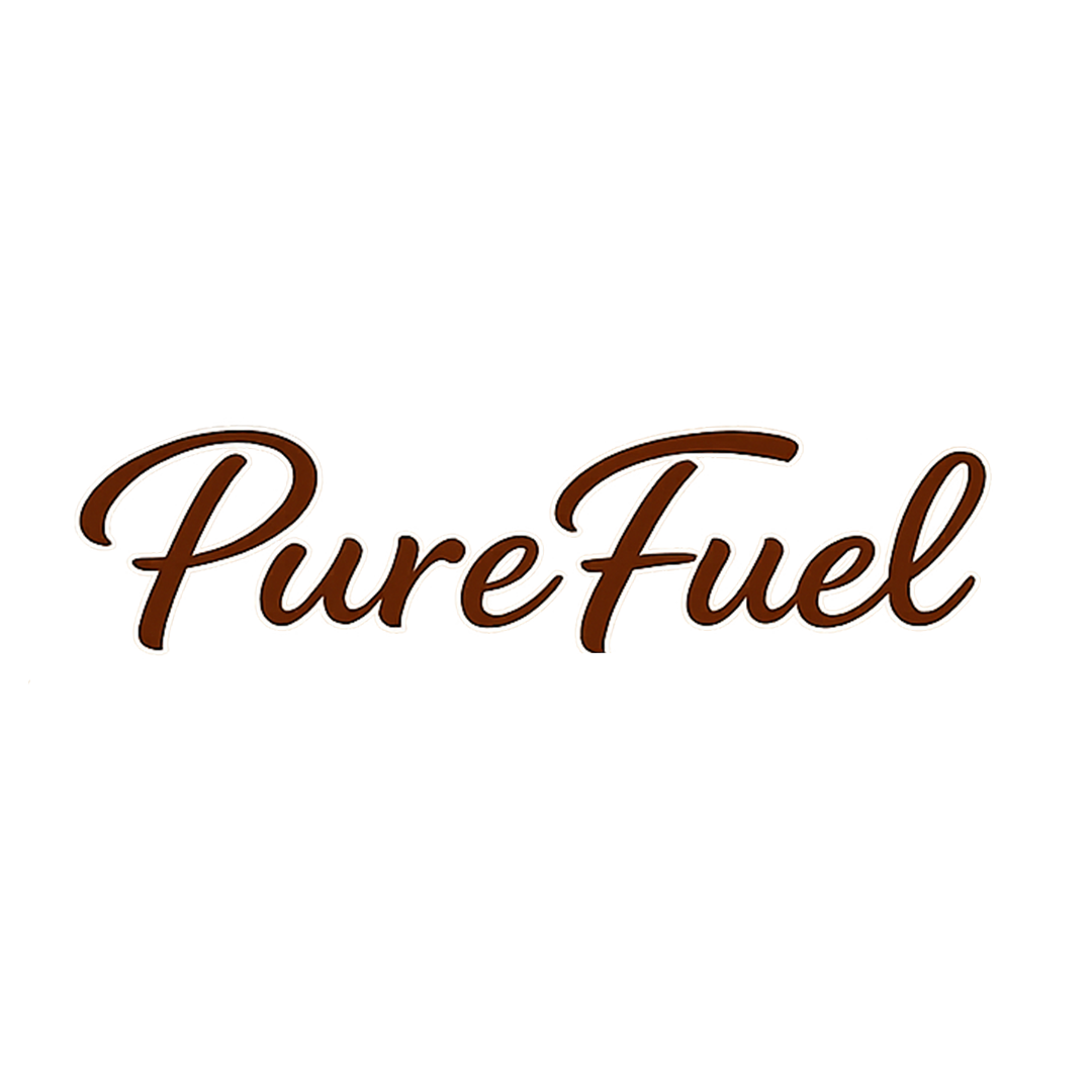 Pure Fuel Michigan
