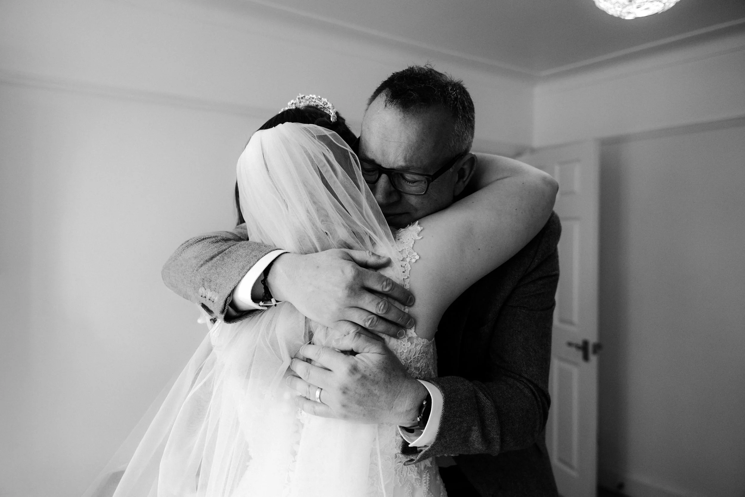 Tom&Kara-40.jpg