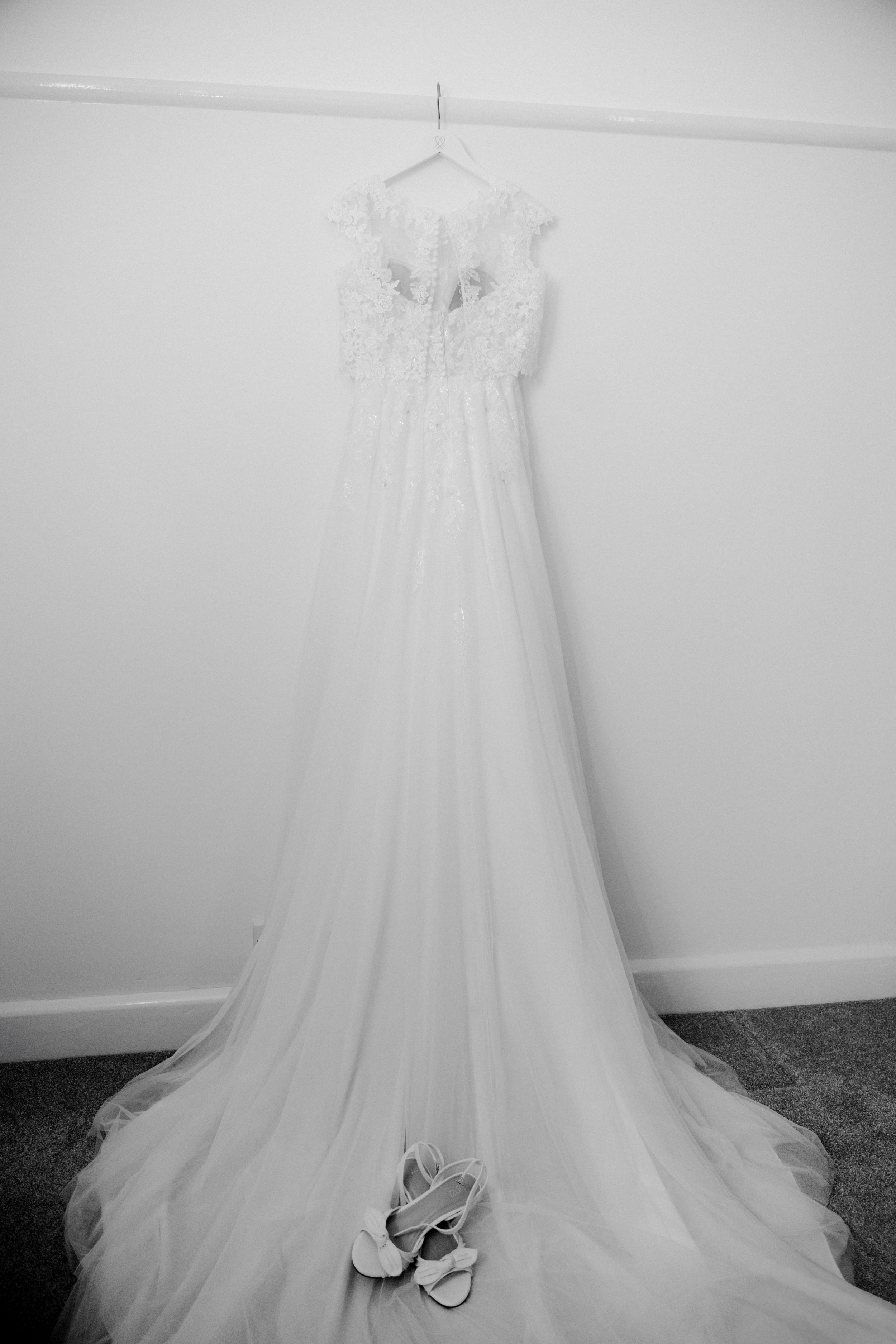 Tom&Kara-15.jpg