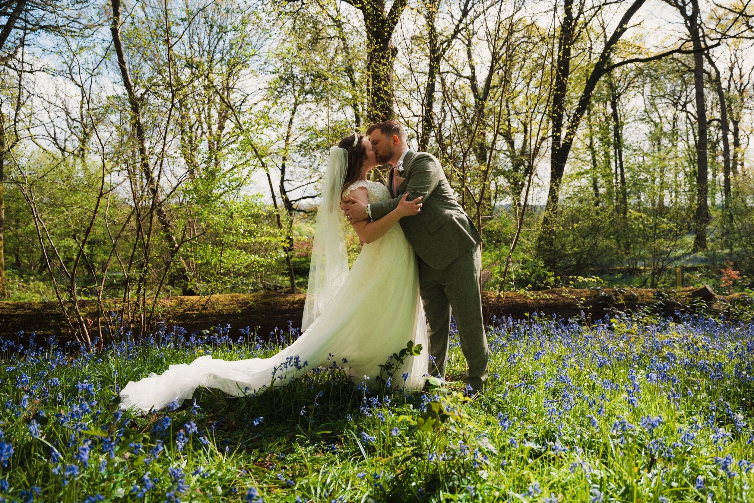 Tom&Kara-293.jpg