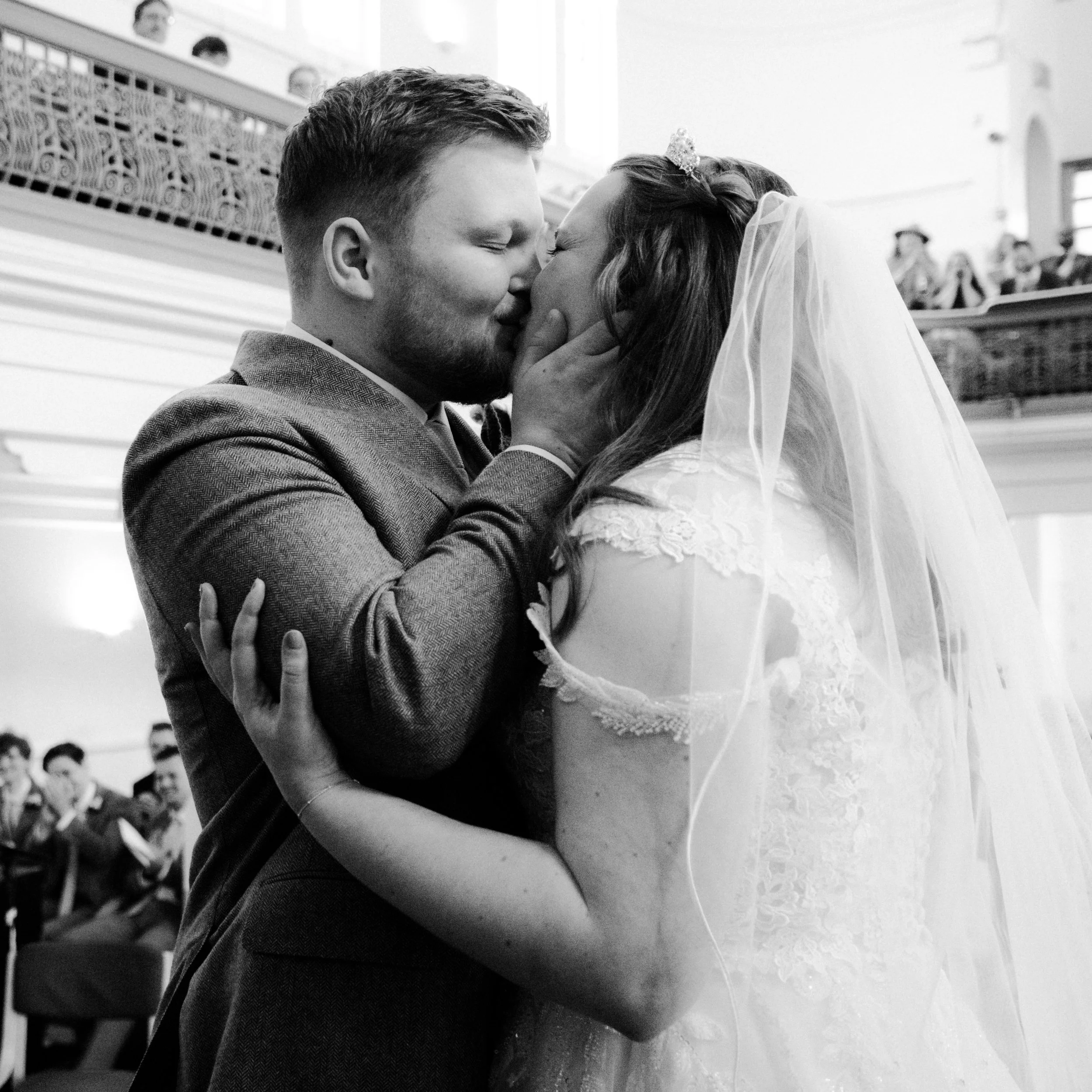 Tom&Kara-128.jpg
