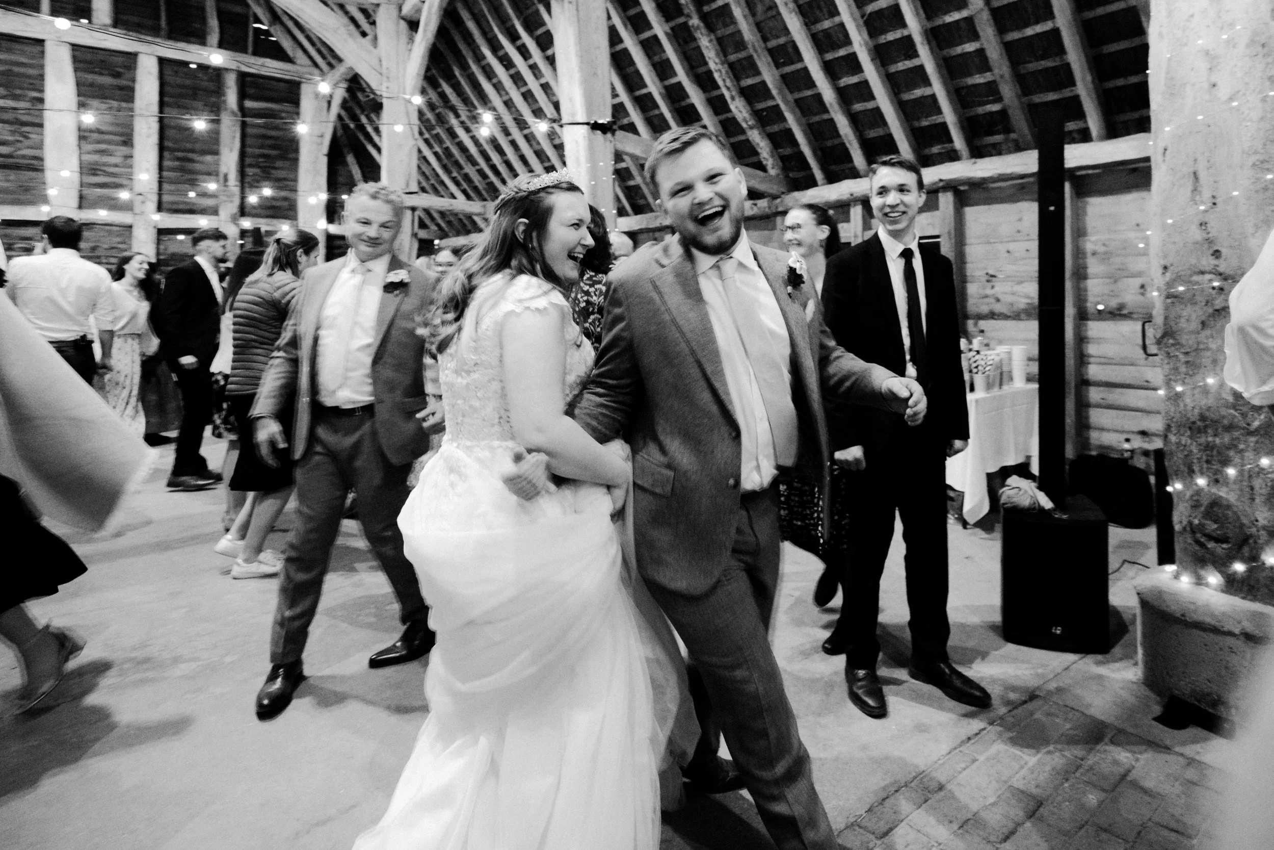 Tom&Kara-447.jpg