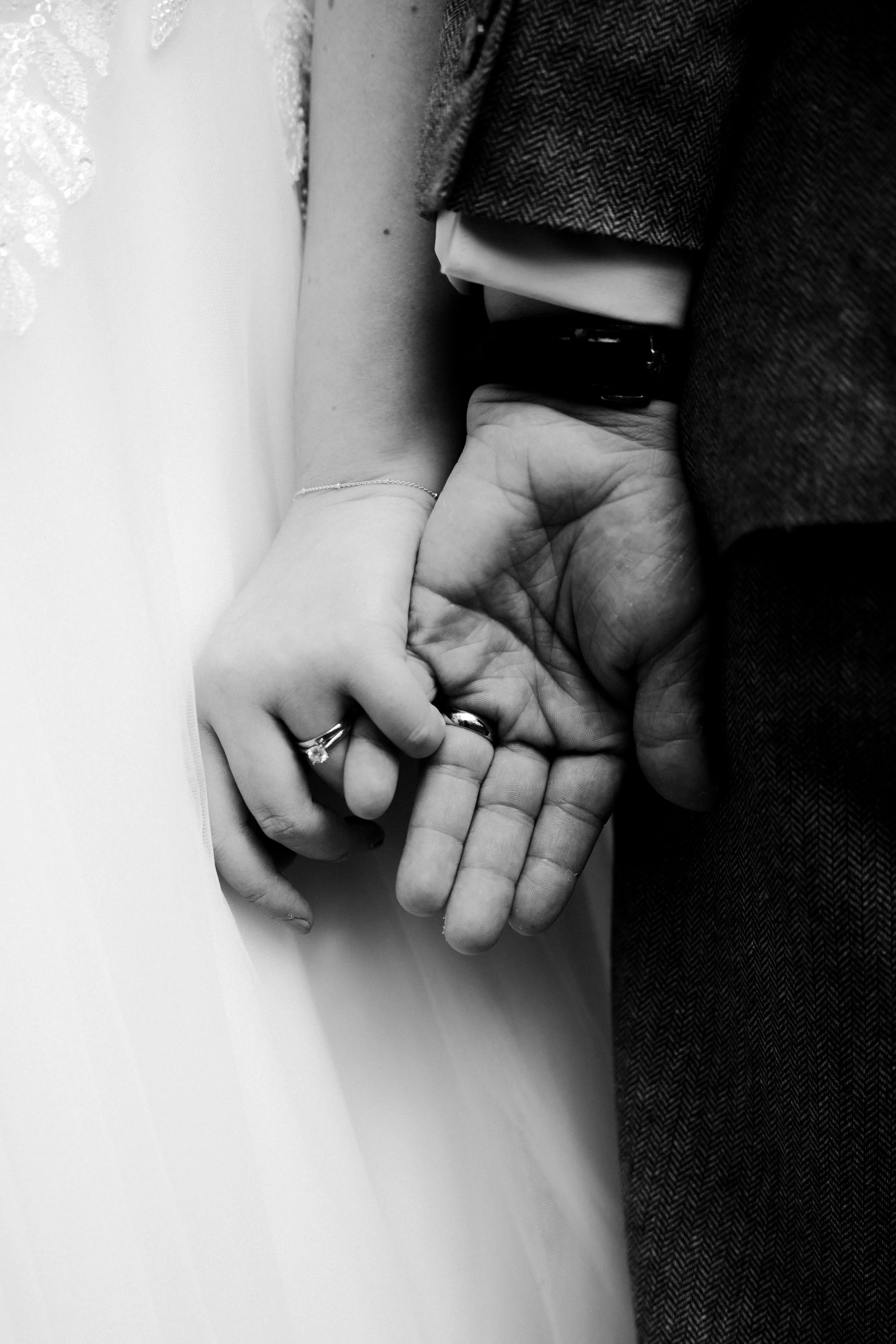 Tom&Kara-299.jpg