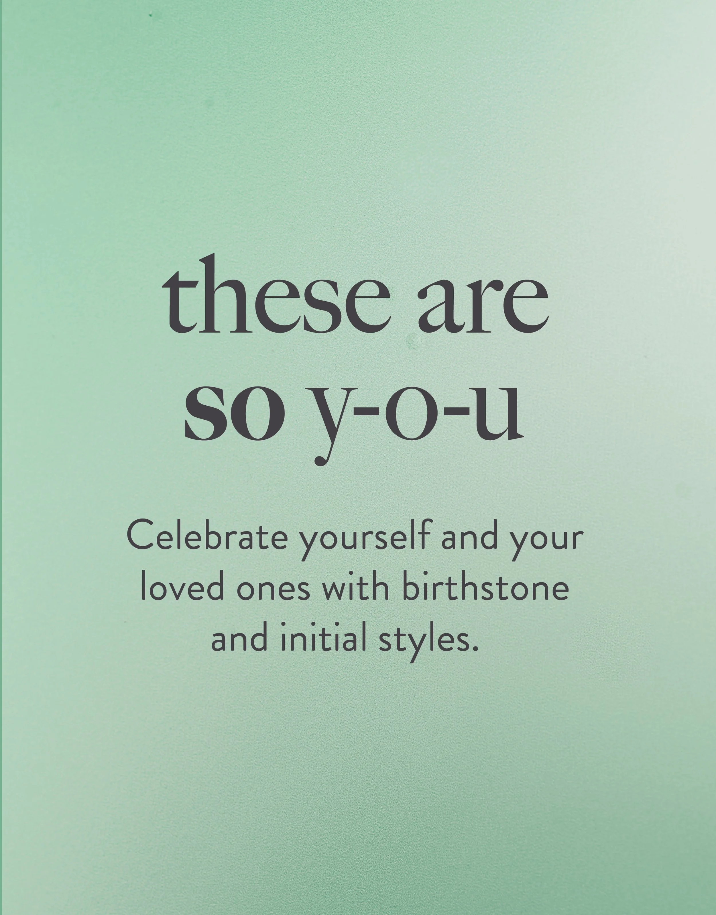 021525_SPRING1_Signage_8.5x11_BL_Sign1.jpg