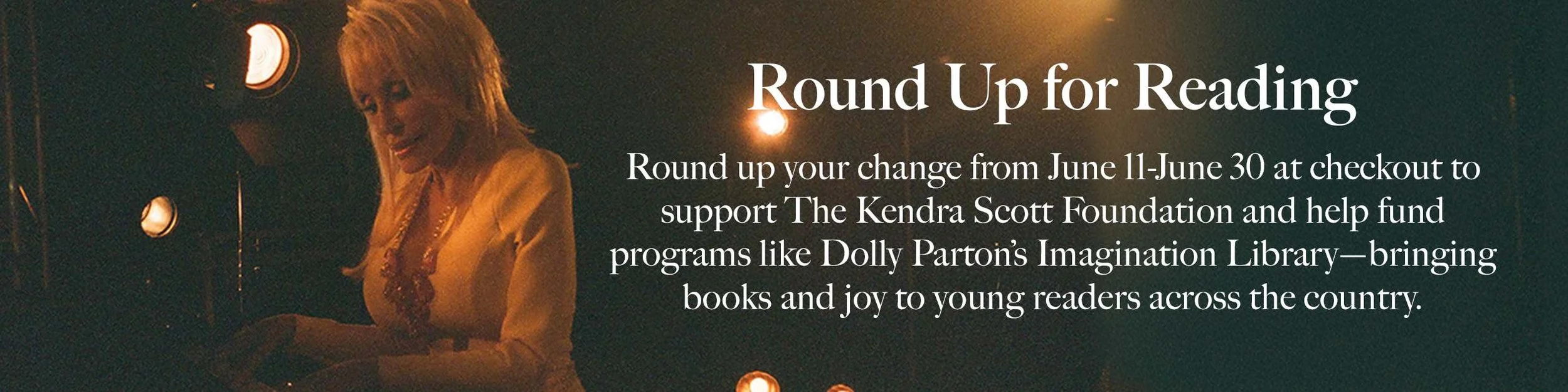 roundup_d_2.jpg