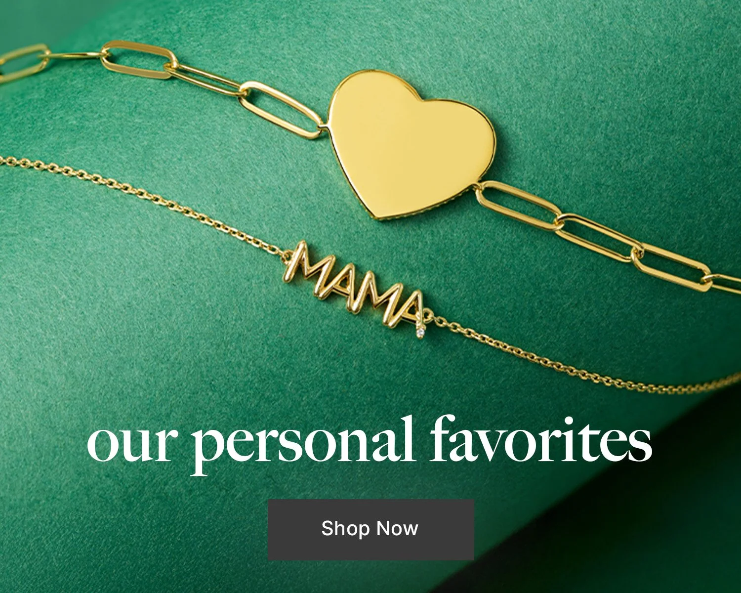 Amazon Personalization_Banner_m.jpg