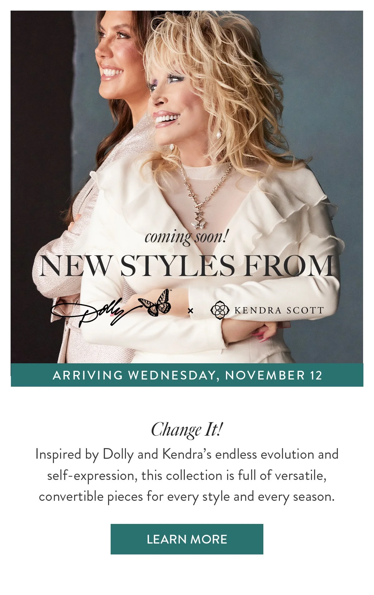 110425_DollyAnnouncement.jpg