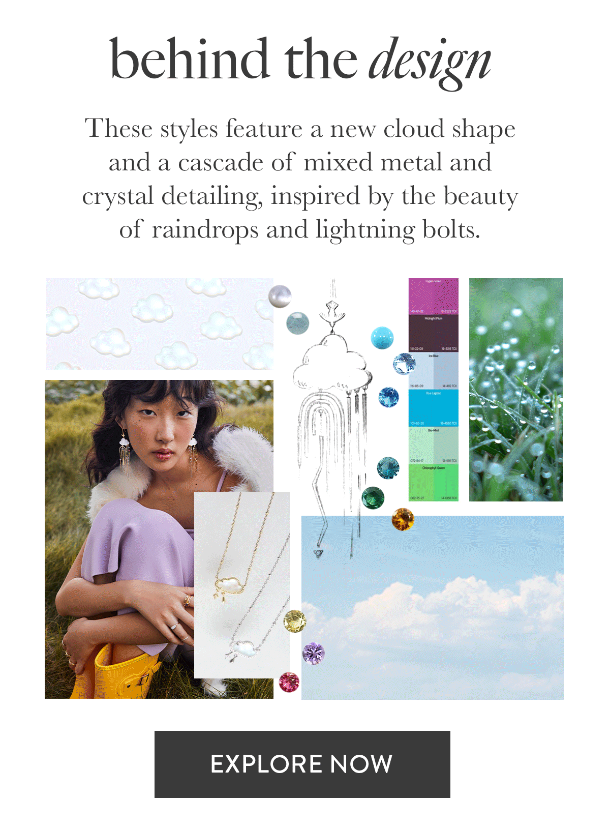 022025_RainyDay_2.gif