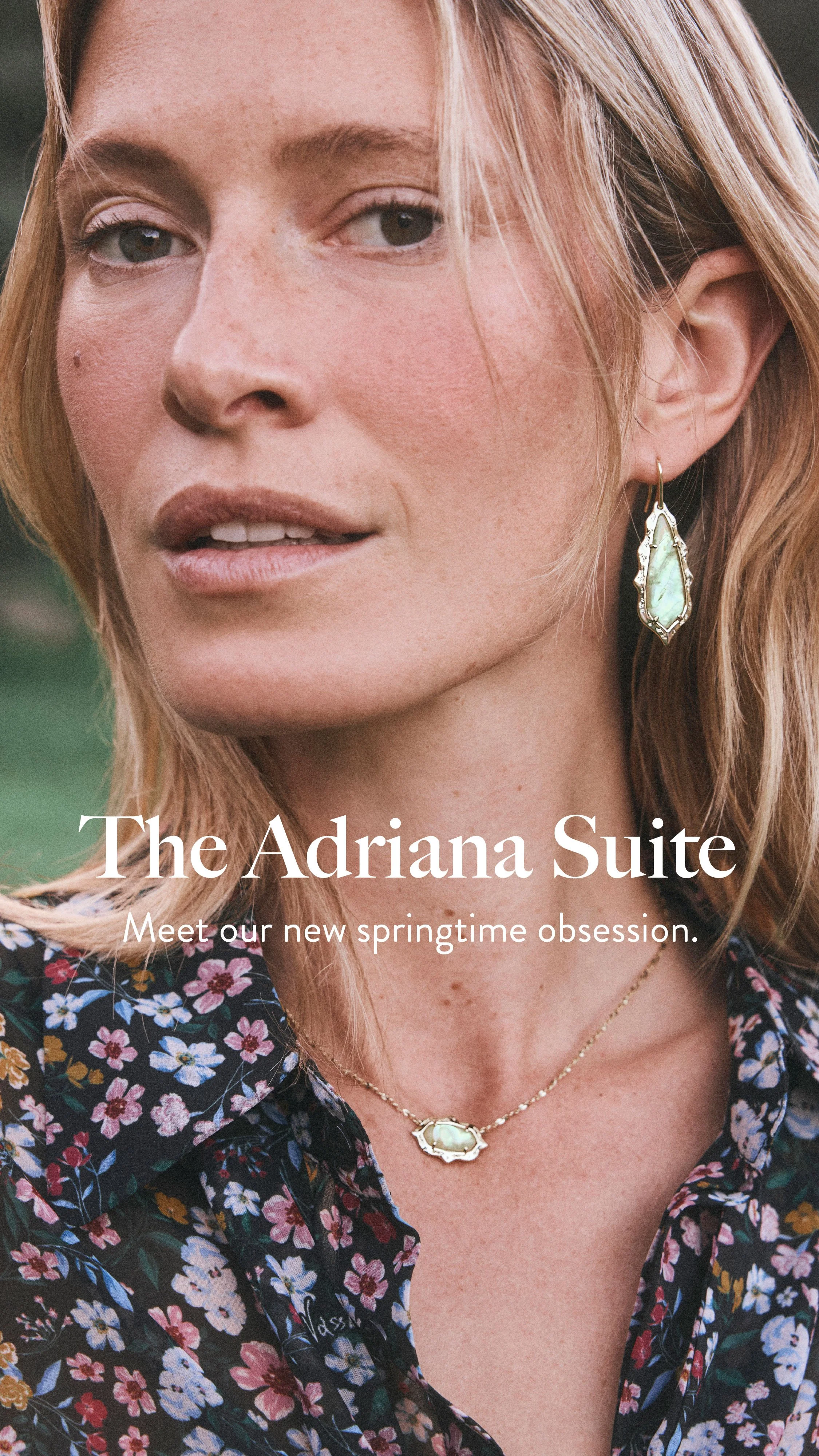 021626_ADRIANNA_SPOTLIGHT-01.jpg