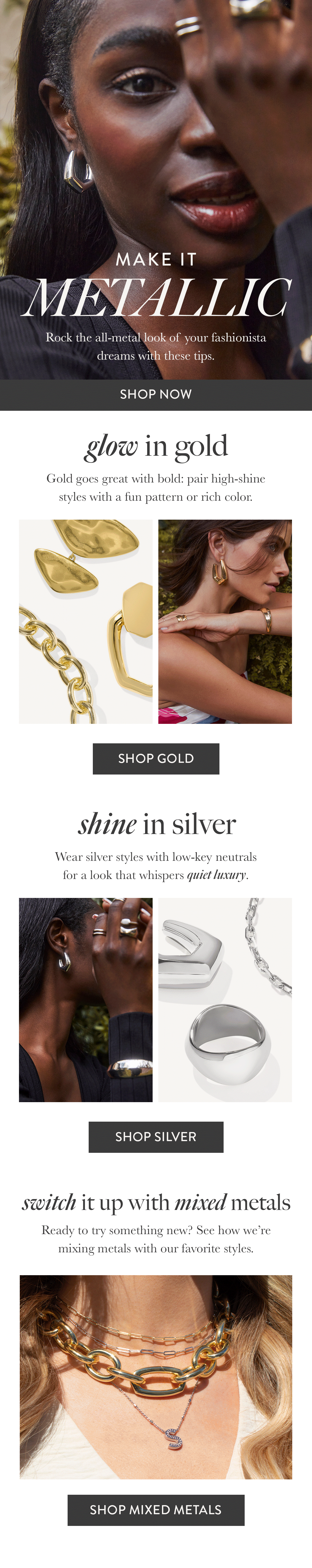 032325_Metallics.gif