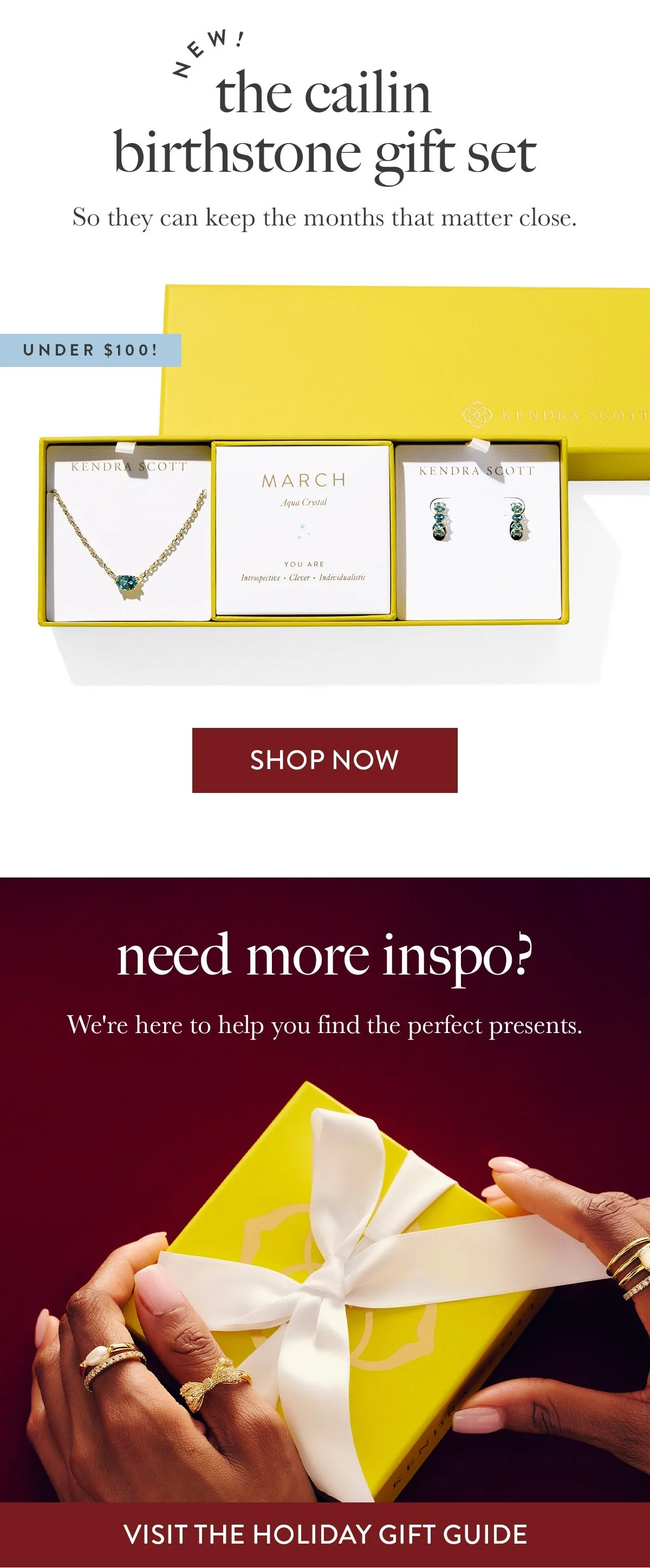 111125_GiftSets.jpg