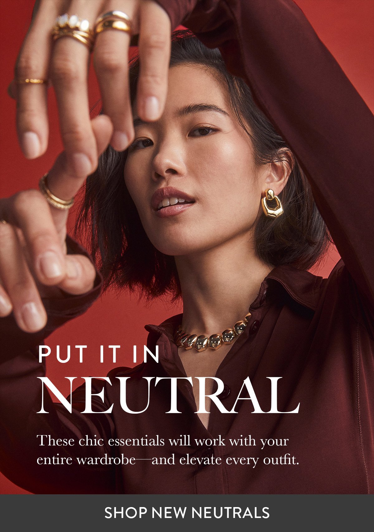 090525_FallNeutrals 1.jpg