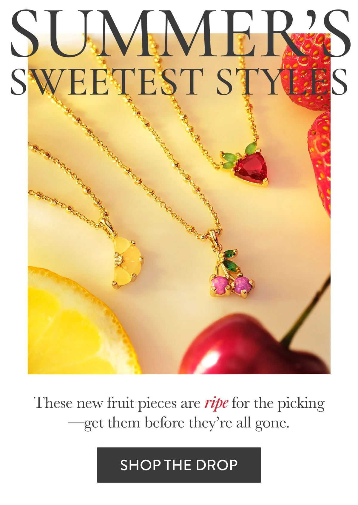 061324_Fruit_Pt2.jpg