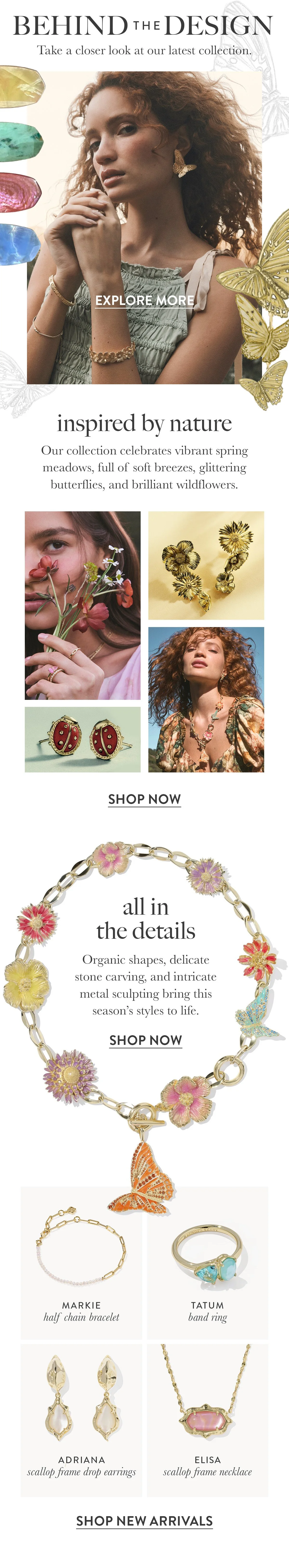 022026_BTDSpring_BOGO40off.jpg