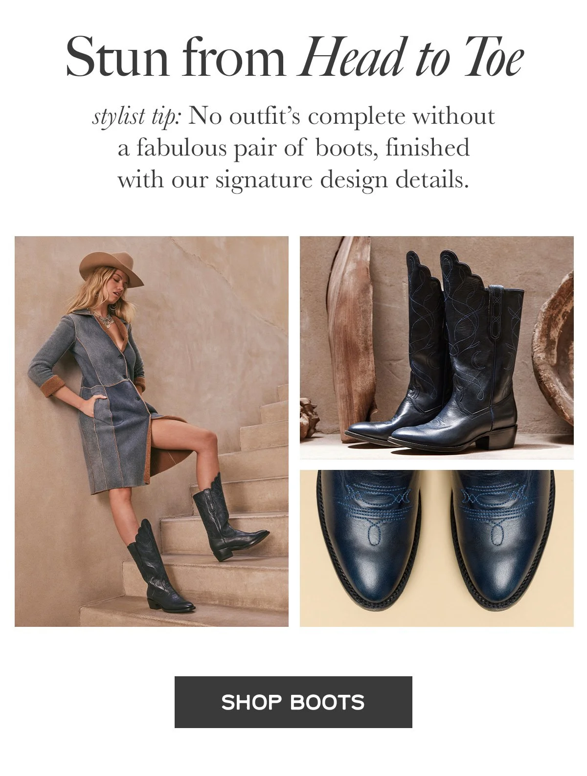092625_YRStyling_Boots 4.jpg