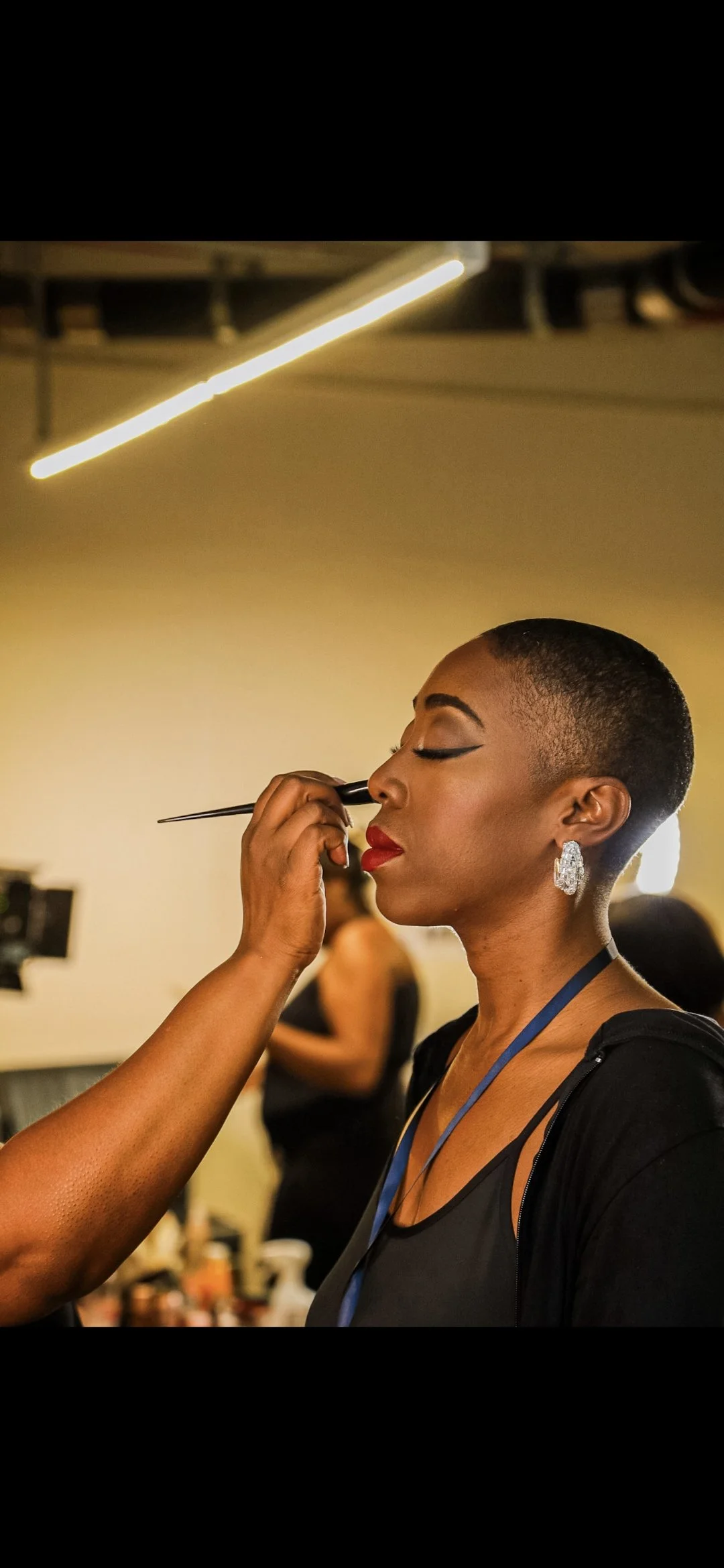 Screenshot_20250919_003258_Gallery (1).jpg