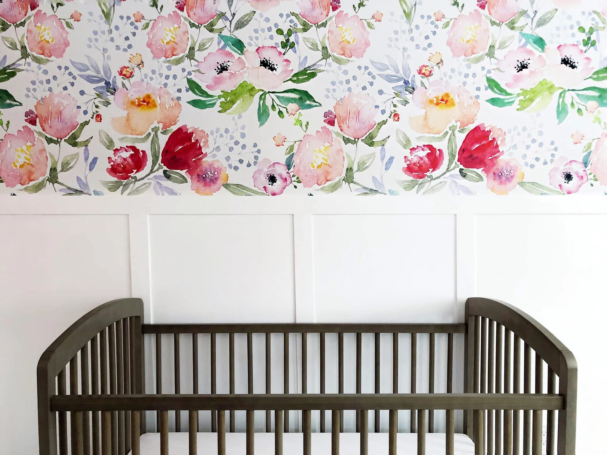 The Nursery