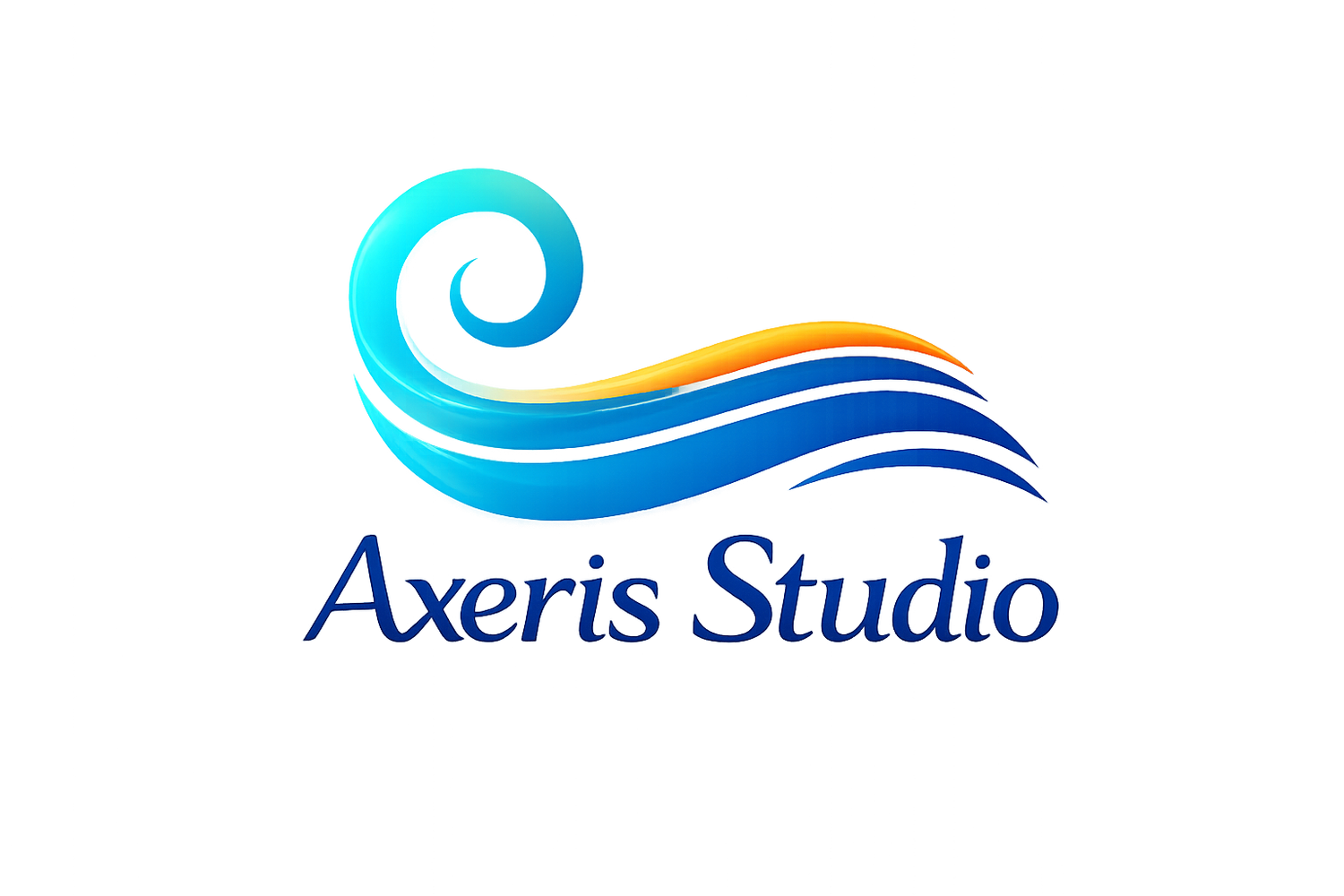 Axeris Studio