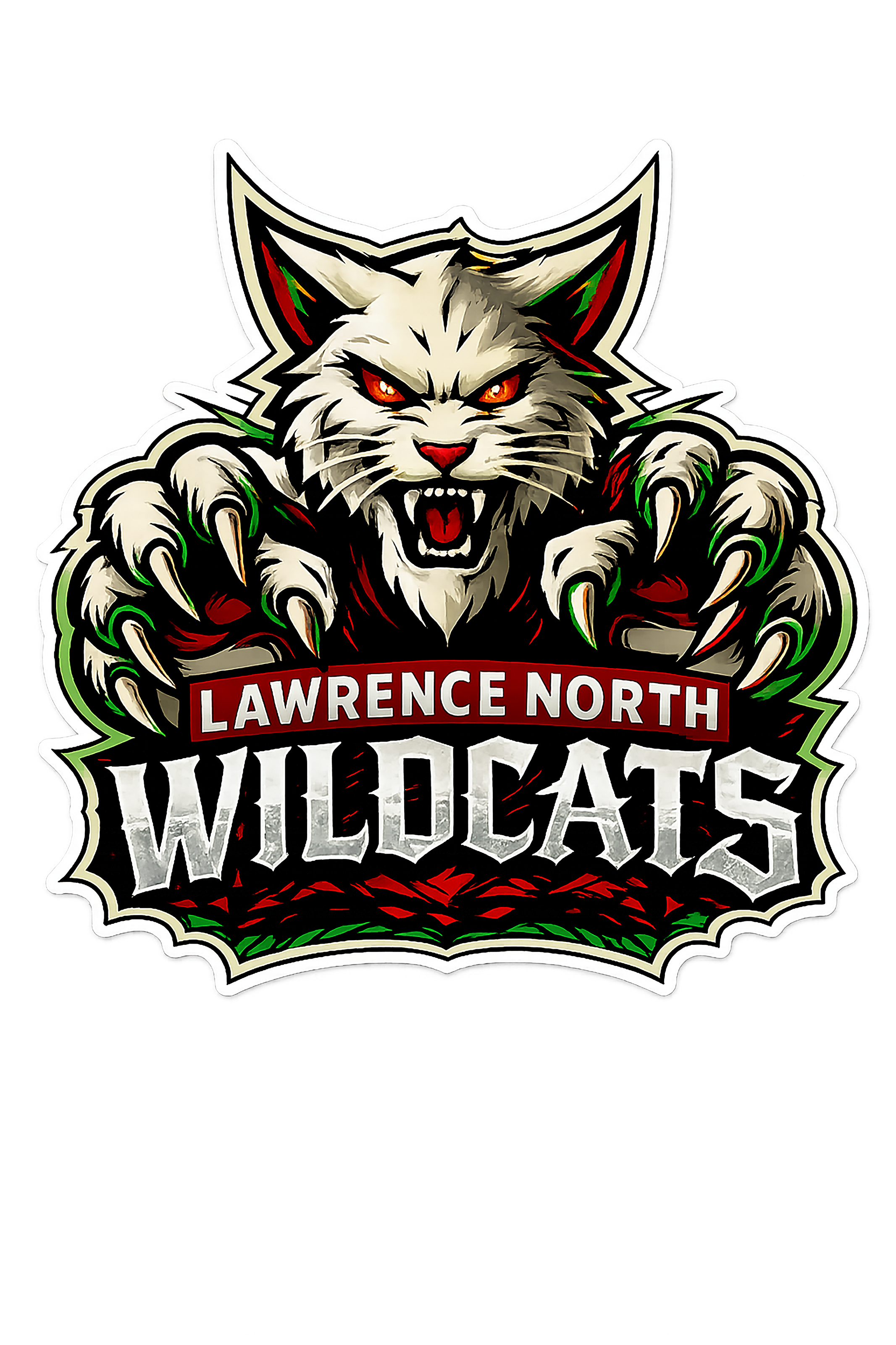LNWildcats2web.png