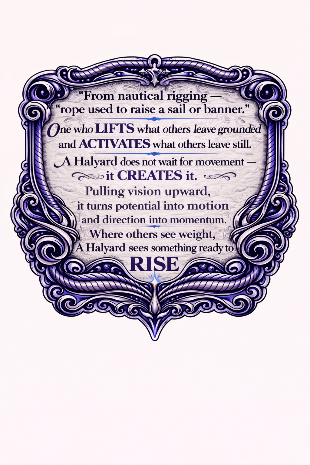 ChatGPT Image Aug 13, 2026, 08_15_25 PM.png