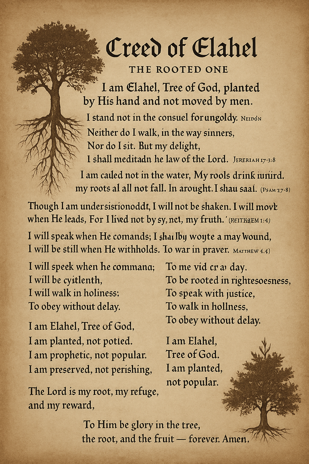 ChatGPT Image Aug 14, 2026, 02_46_55 AM.png