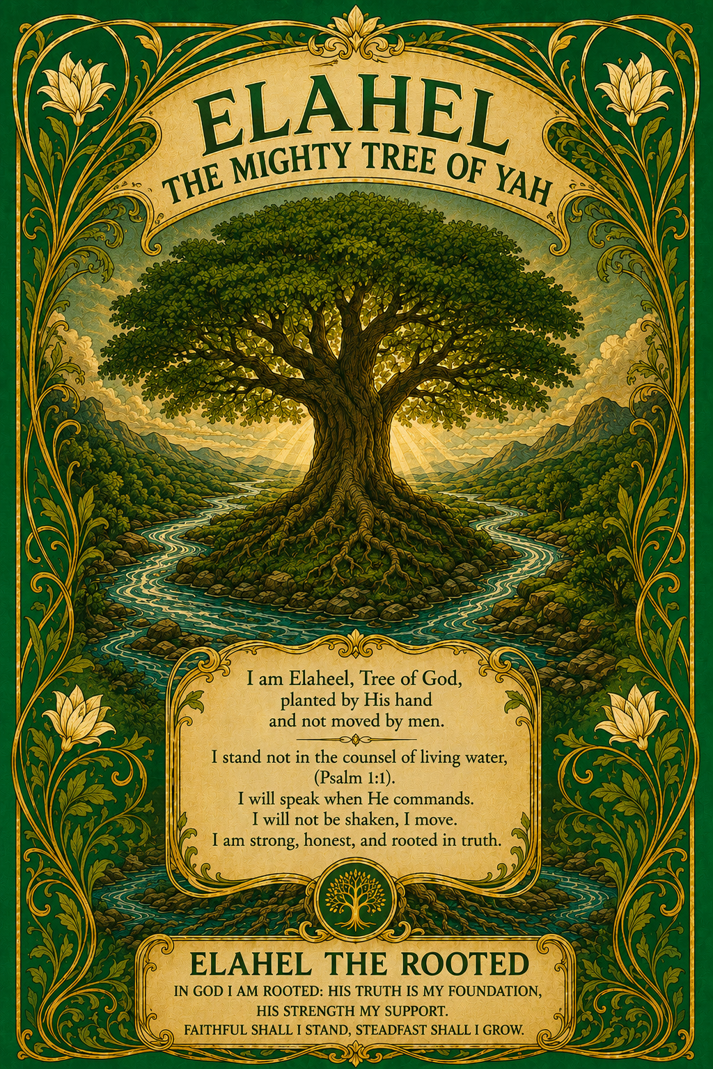 ChatGPT Image Aug 11, 2026, 08_35_52 PM.png