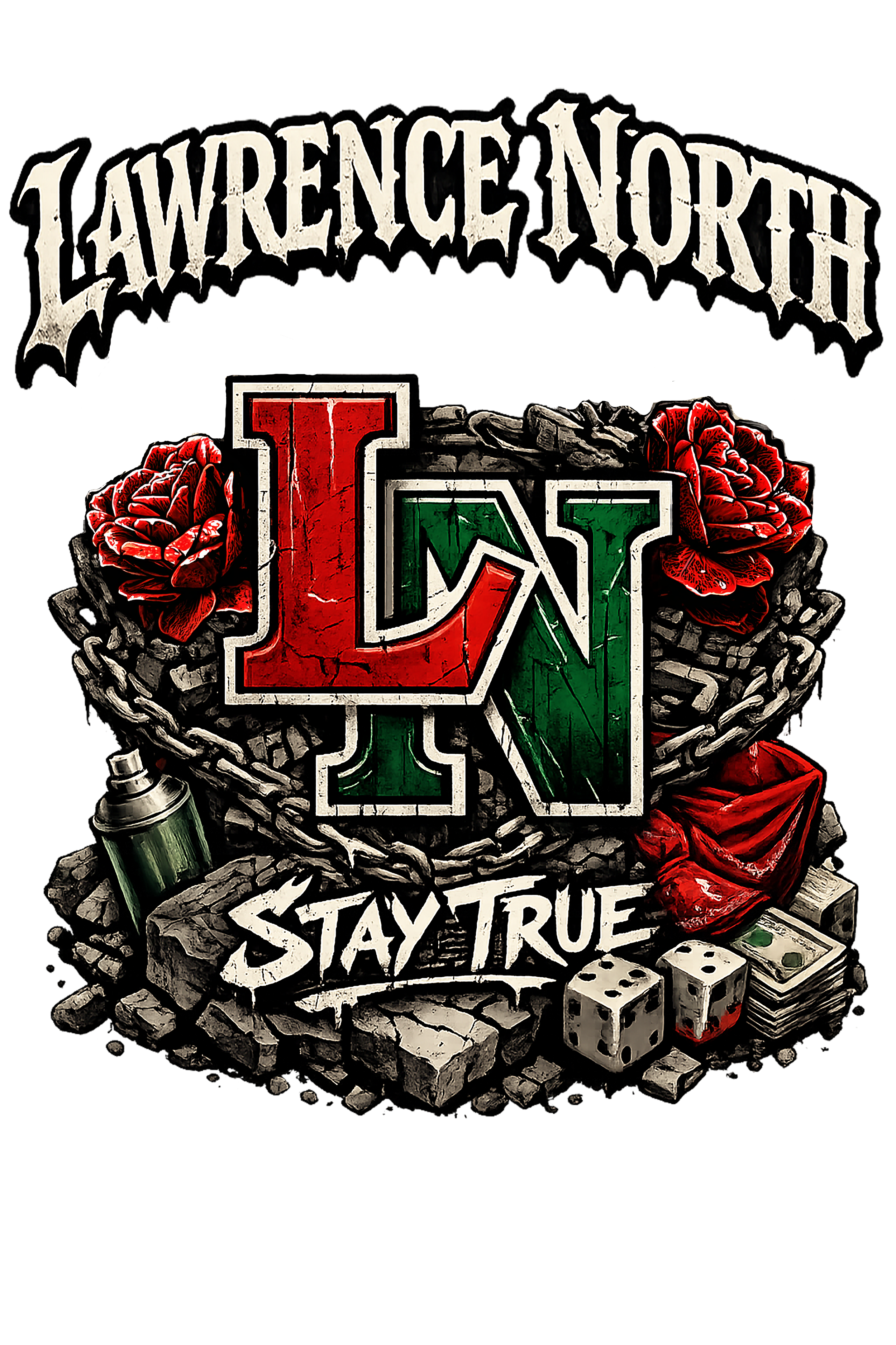 LNStayTrue2.png