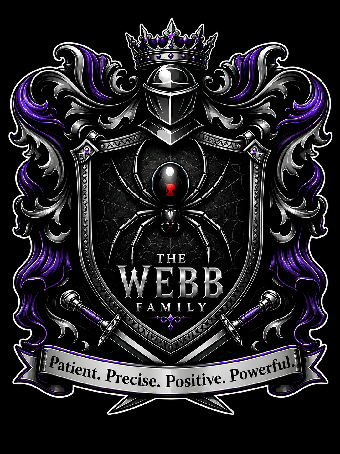 WEBB
