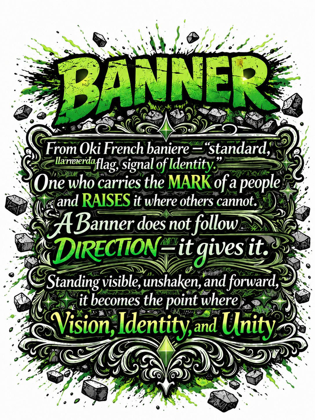 ChatGPT Image Jul 16, 2026, 03_35_59 AM.png
