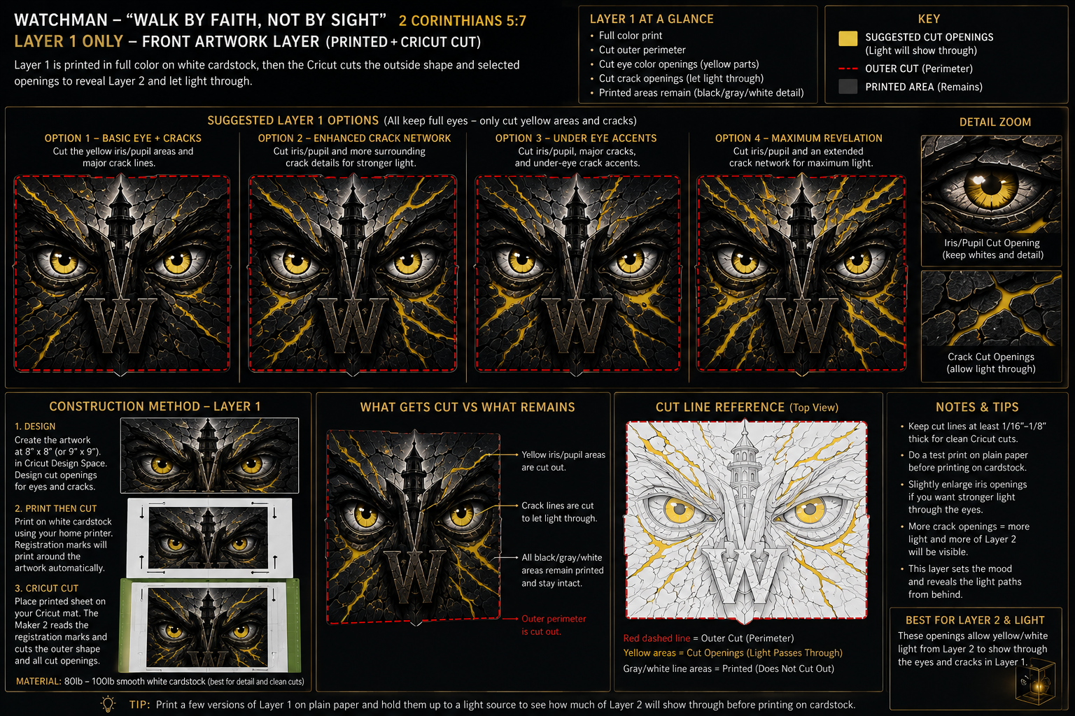 ChatGPT Image Aug 11, 2026, 03_12_14 AM.png