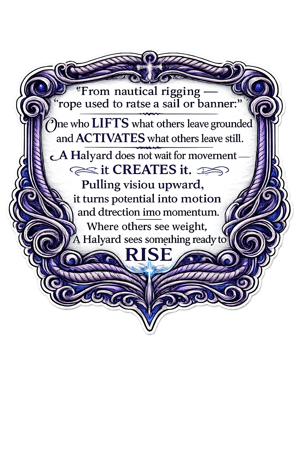 ChatGPT Image Aug 13, 2026, 08_15_04 PM.png