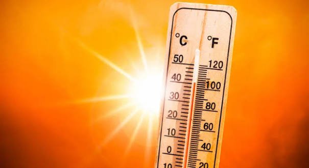 Measuring Temperature for Backcountry Adventures