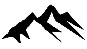 Your Site Title