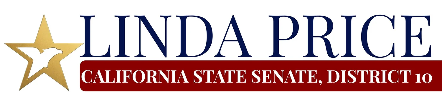 Linda Price for Congress