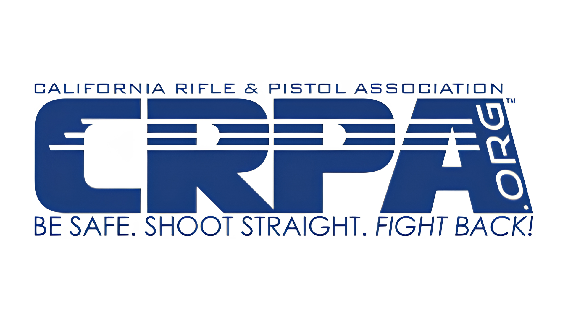 California Rifle and Pistol Assn. PAC 4x3.png