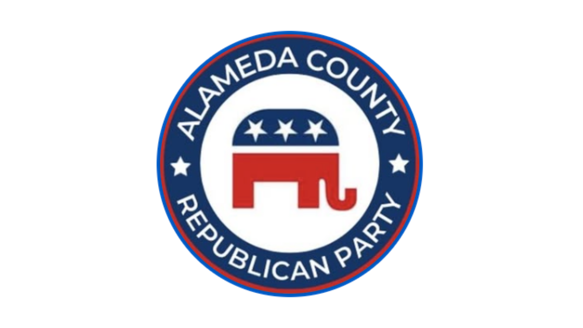 Alameda County Republican Party 1920x1080.png