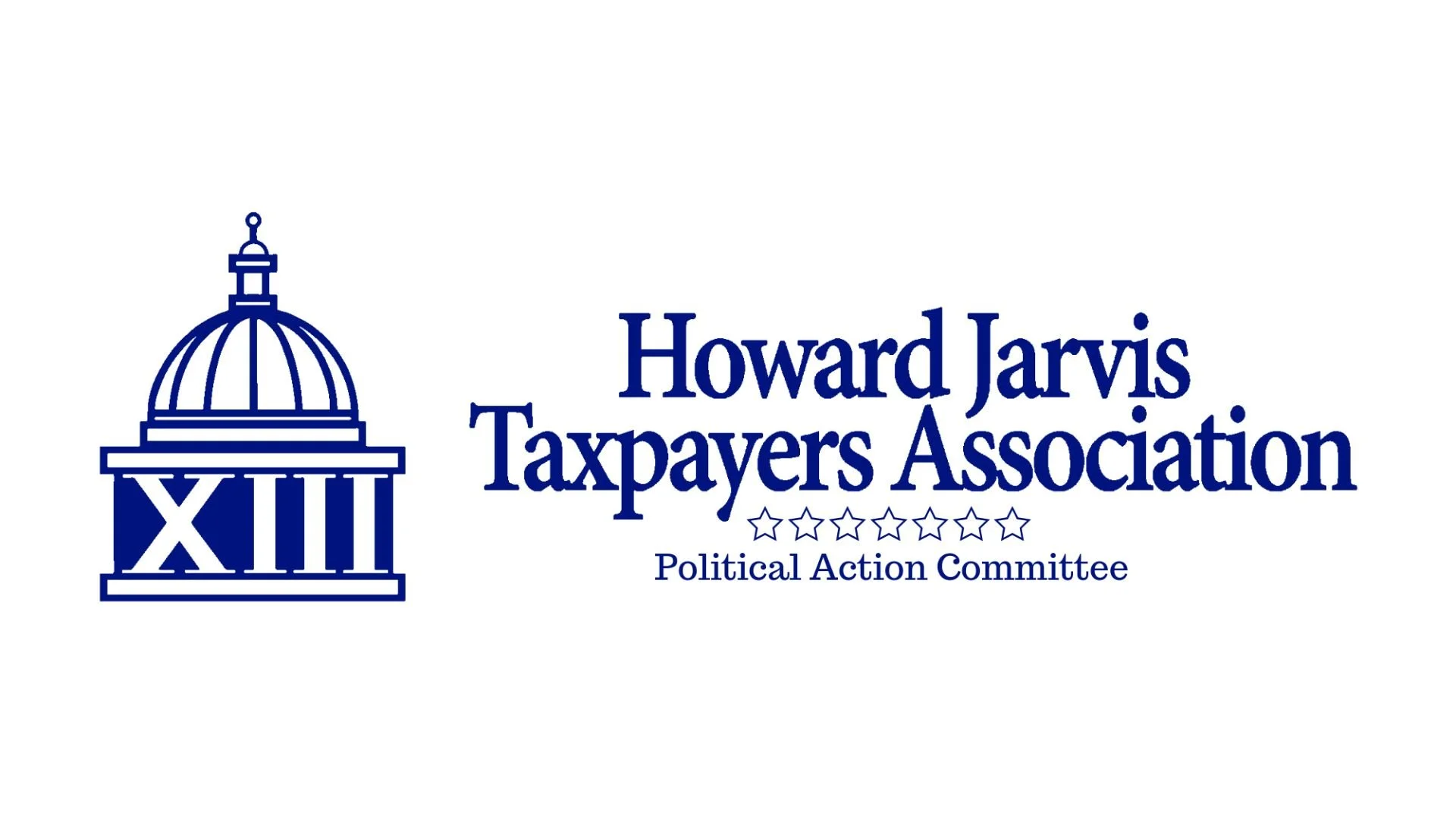 Howard Jarvis Taxpayer Assoc. PAC 1920x1080.jpg