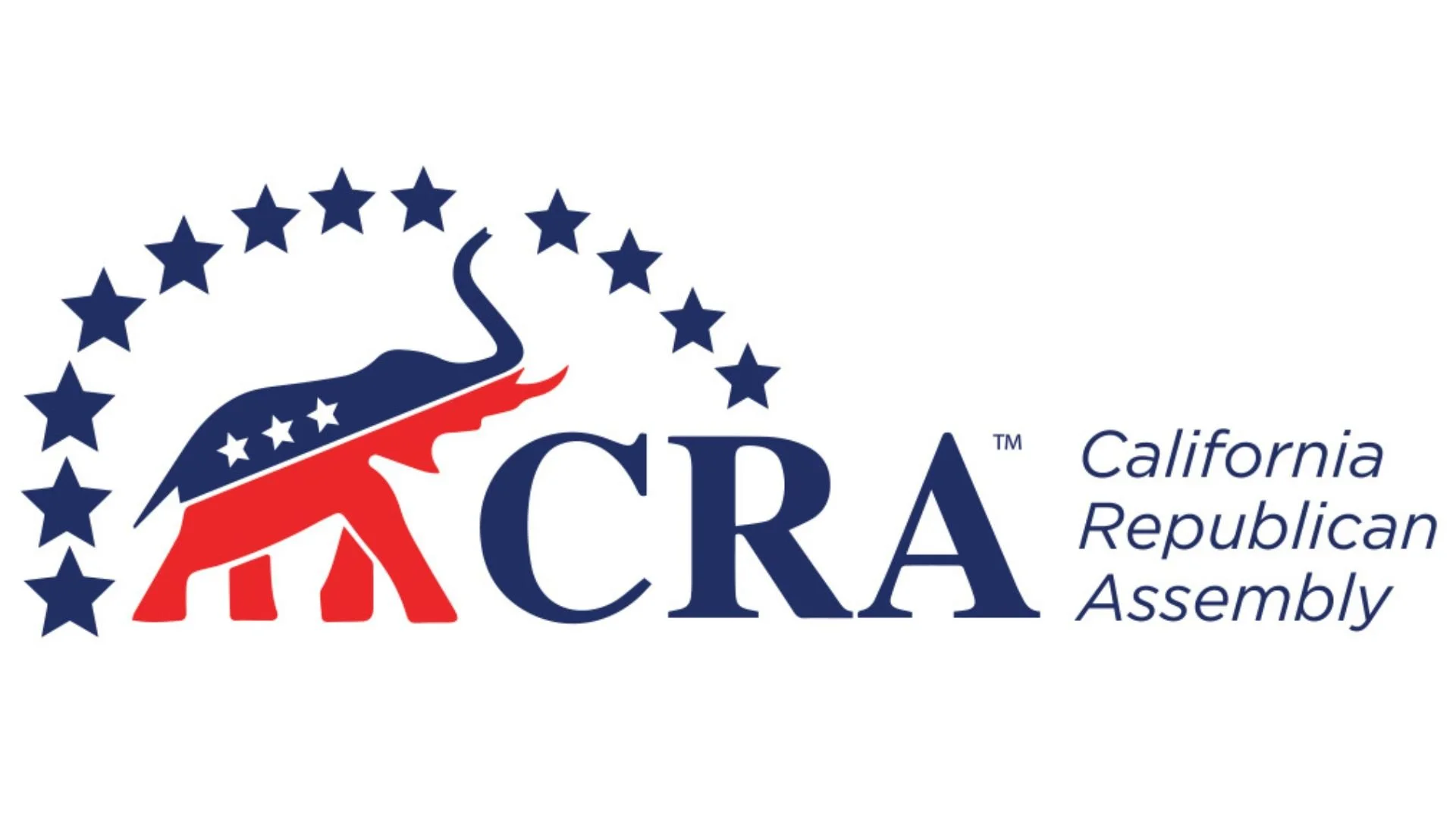 California Republican Assembly 1920x1080.jpg