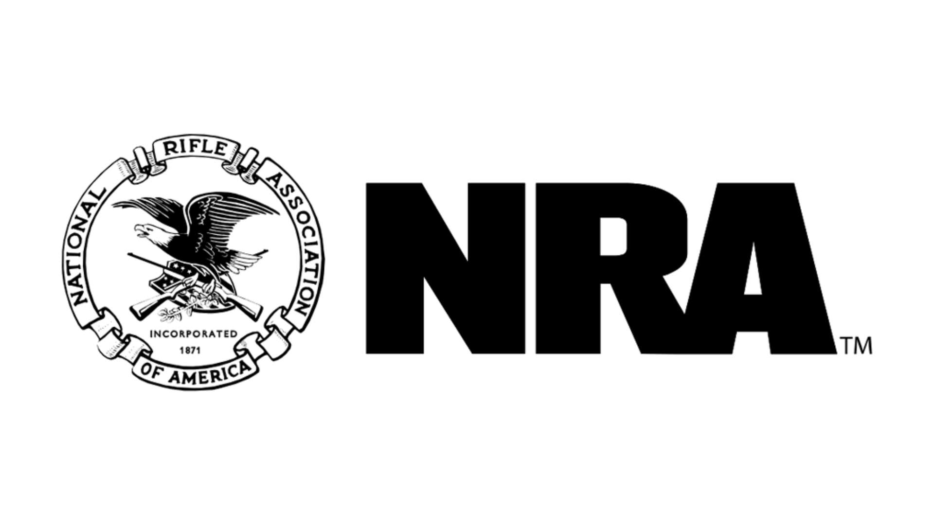 National Rifle Association 1920x1080.png