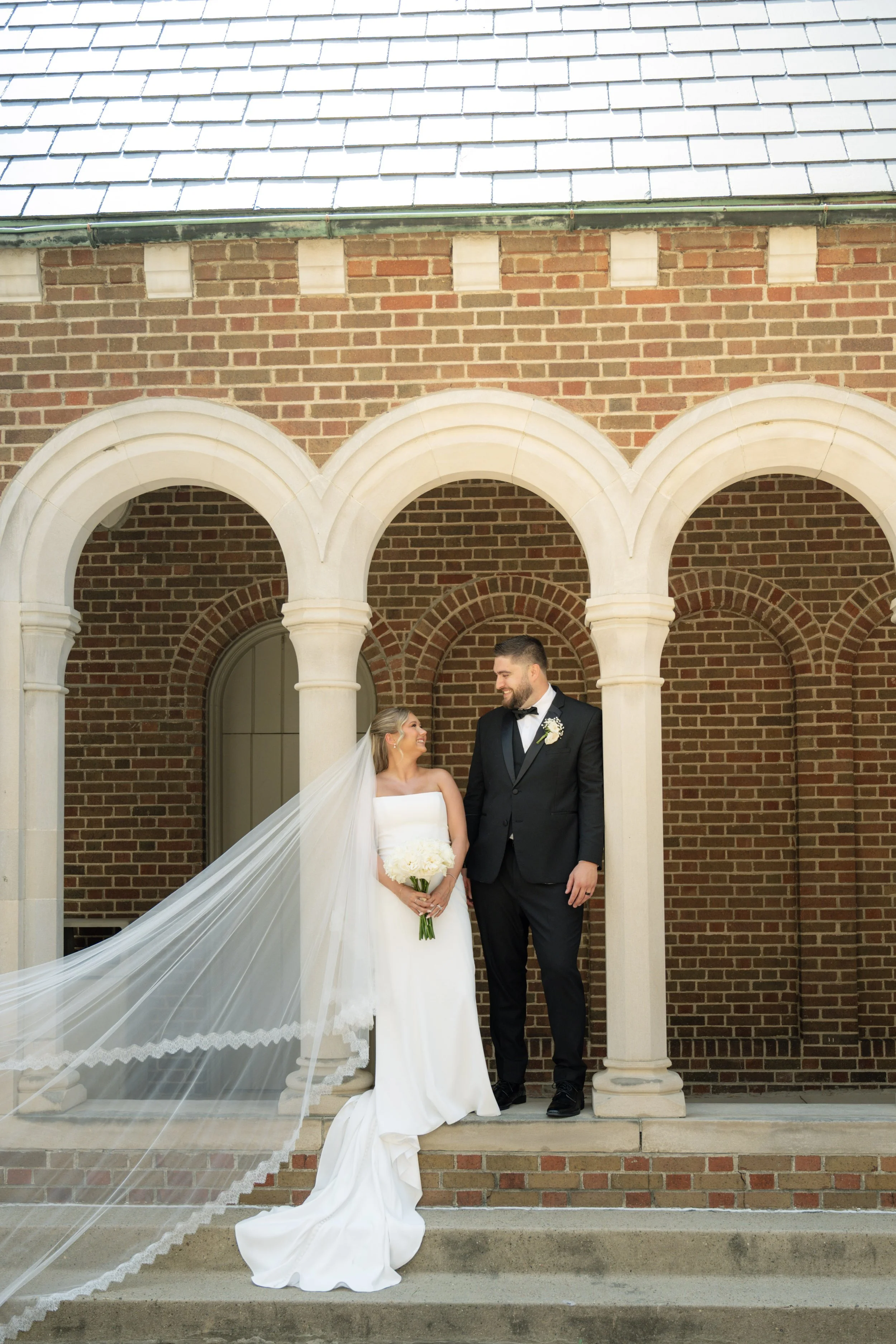 Des Moines Wedding Photographer, Des Moines Wedding Videographer, Iowa Wedding Photographer, Iowa Wedding Videographer