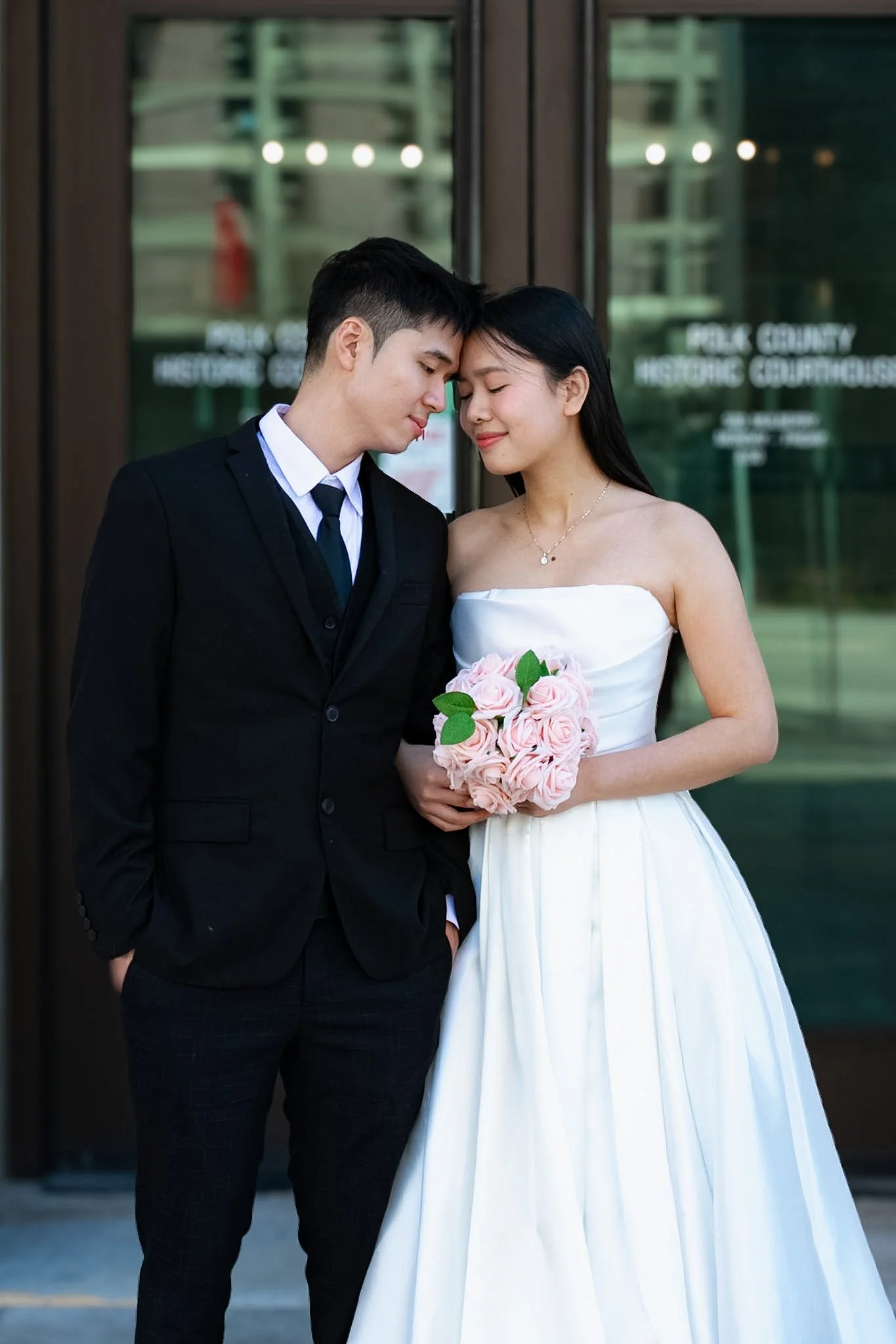 DSC_0445 (1).jpg